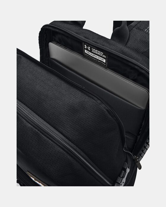 UA Triumph Sport  UA Triumph Sport  image number 6