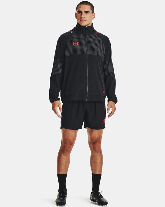 UA Accelerate image number 2