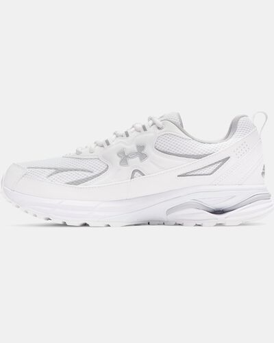 UA Apparition Tech UA Apparition Tech
