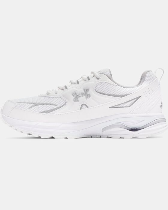 UA Apparition Tech UA Apparition Tech image number 1