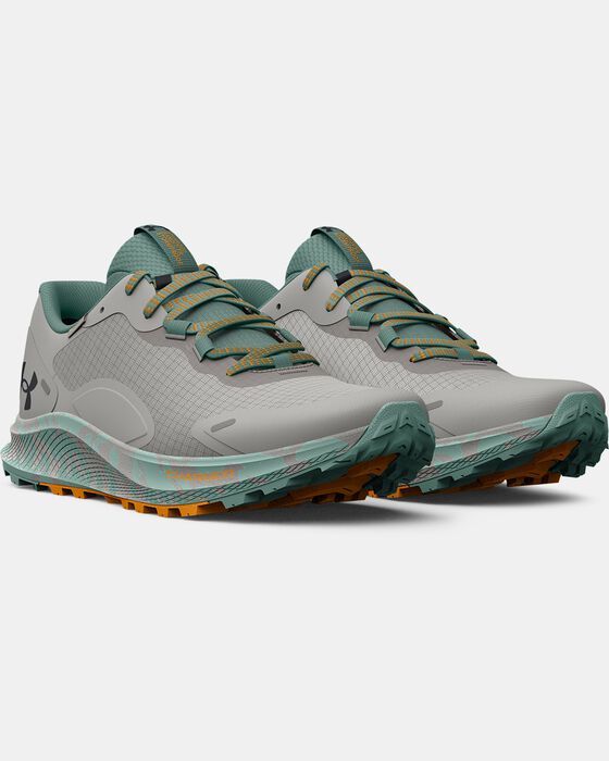 UA Charged Bandit Trail 2 image number 3