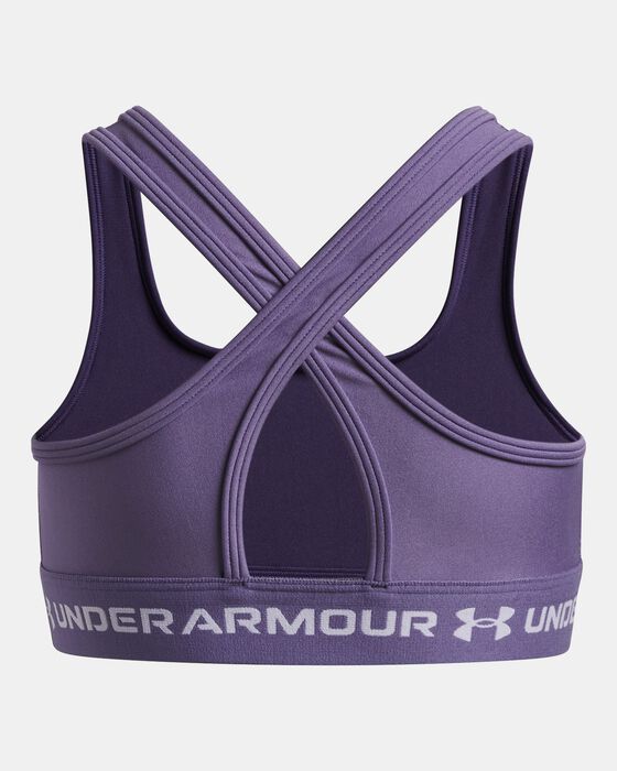 UA كروس باك image number 1