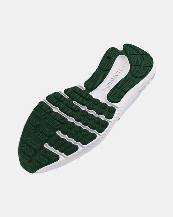 UA Surge 4 image number 4