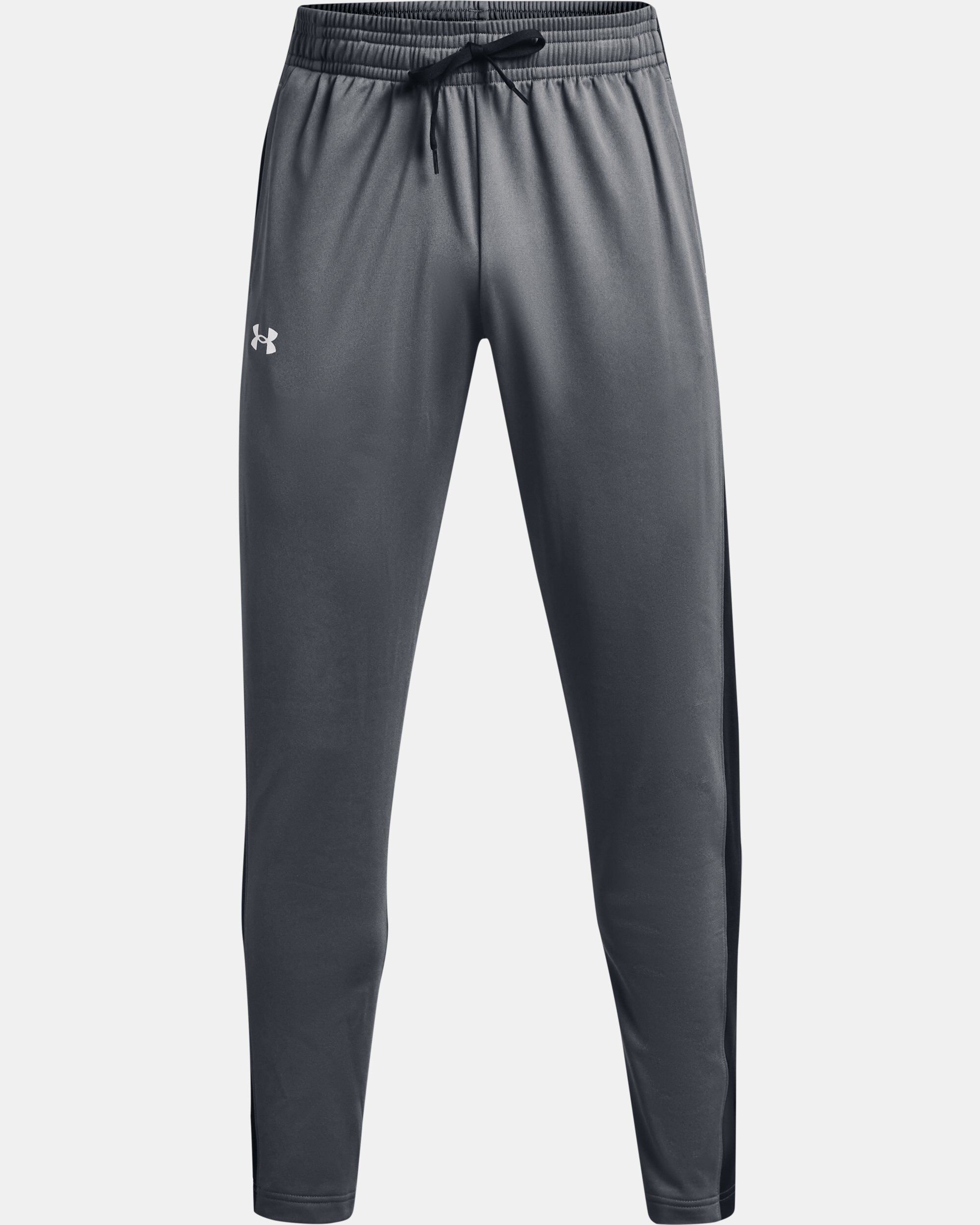 Pants under discount armour