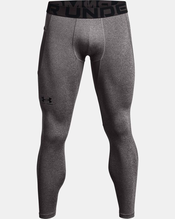 Men's ColdGear® Leggings image number 4