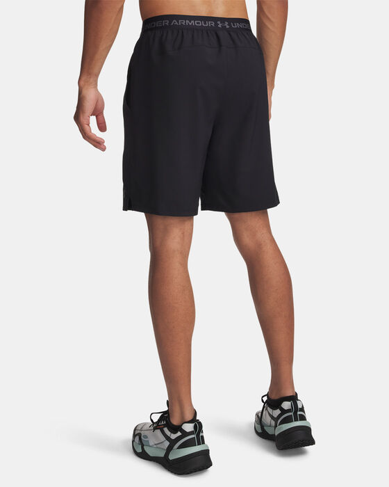 UA Vanish Woven 2.0 image number 2