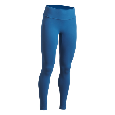 UA Motion