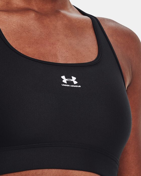 HeatGear® Mid Padless HeatGear® Mid Padless image number 8