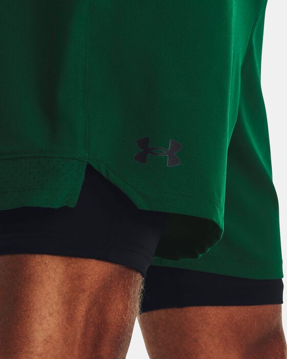 UA Vanish Woven image number 3