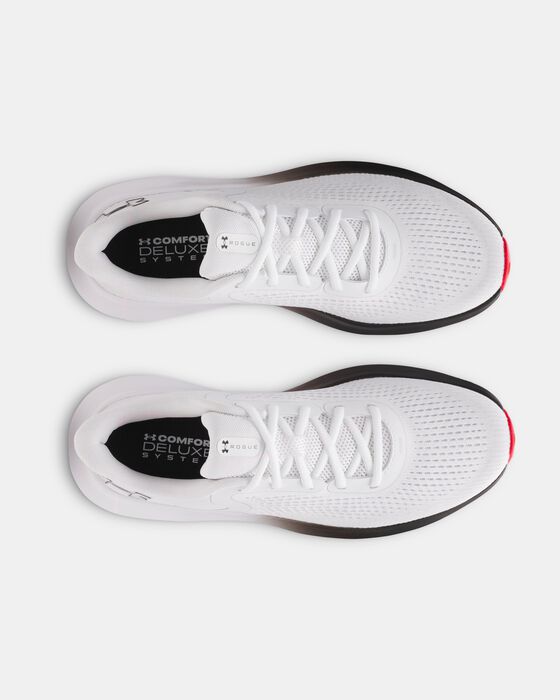 UA Rogue 5 image number 2