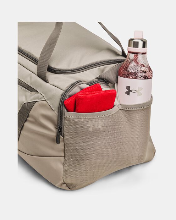 UA Undeniable 5.0 Small Duffle Bag image number 5