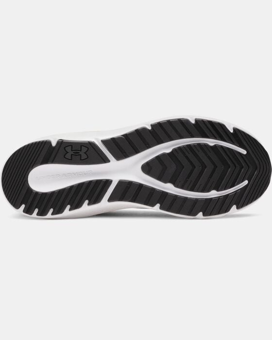 UA برسوت 4 بيج لوجو UA برسوت 4 بيج لوجو image number 4