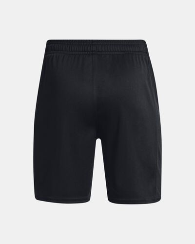 Boys' UA Challenger Knit Shorts