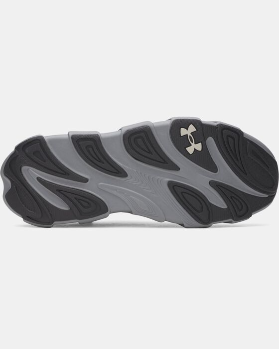 UA Halo Runner JD image number 4