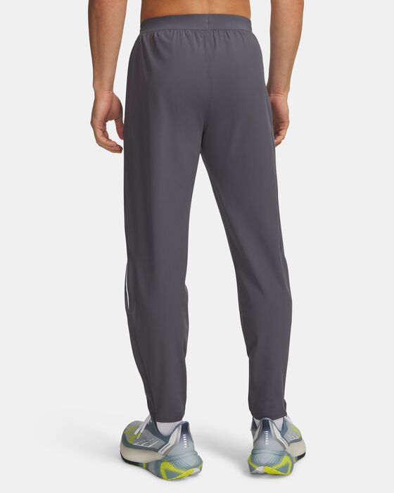UA Velociti image number 1