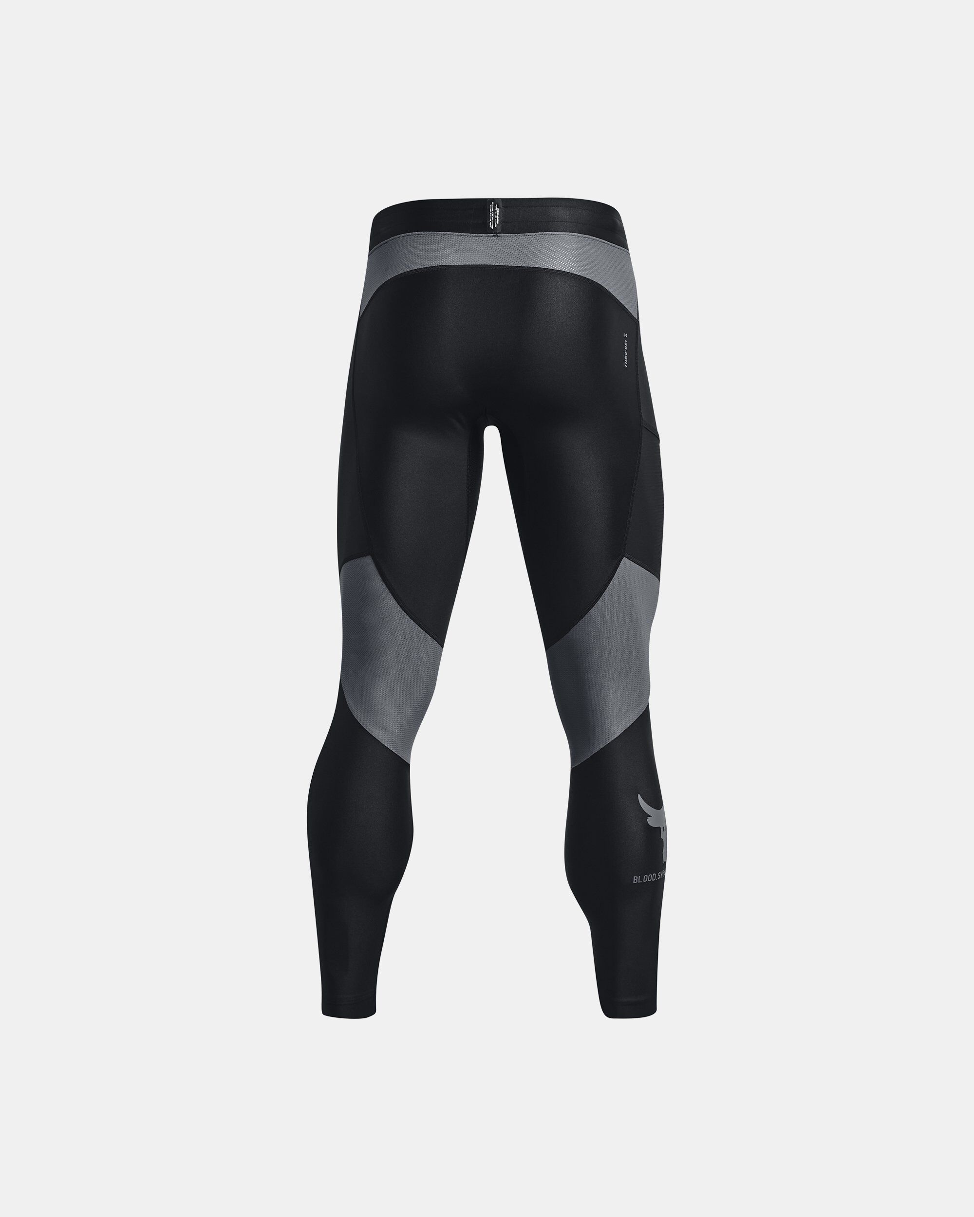 Ae chill leggings shop