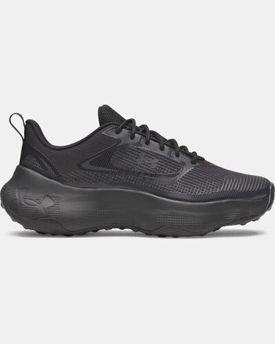 UA Pulse