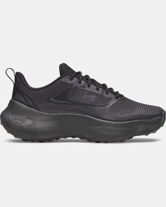UA Pulse image number 0