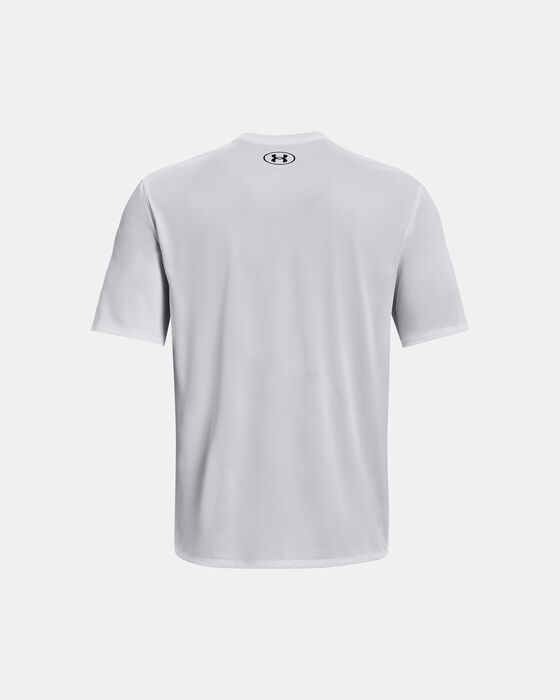 UA Tech™ image number 5