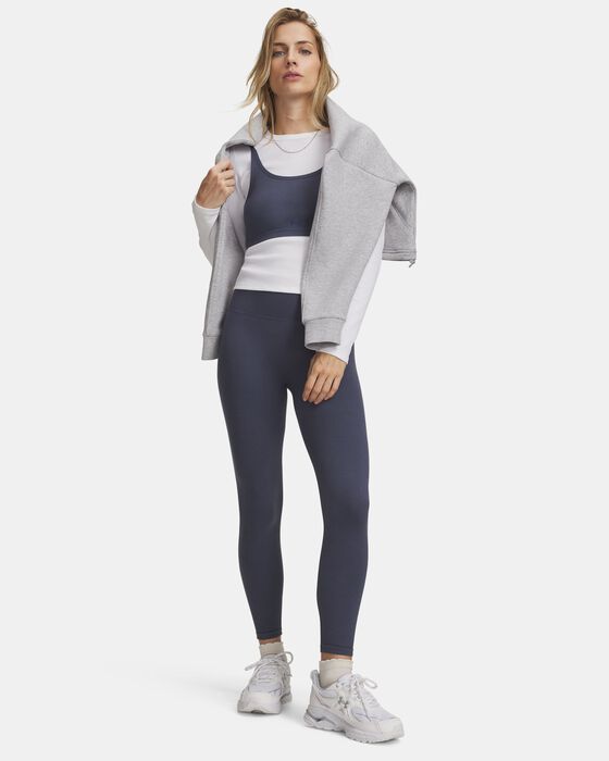 UA Seamless Cotton image number 2