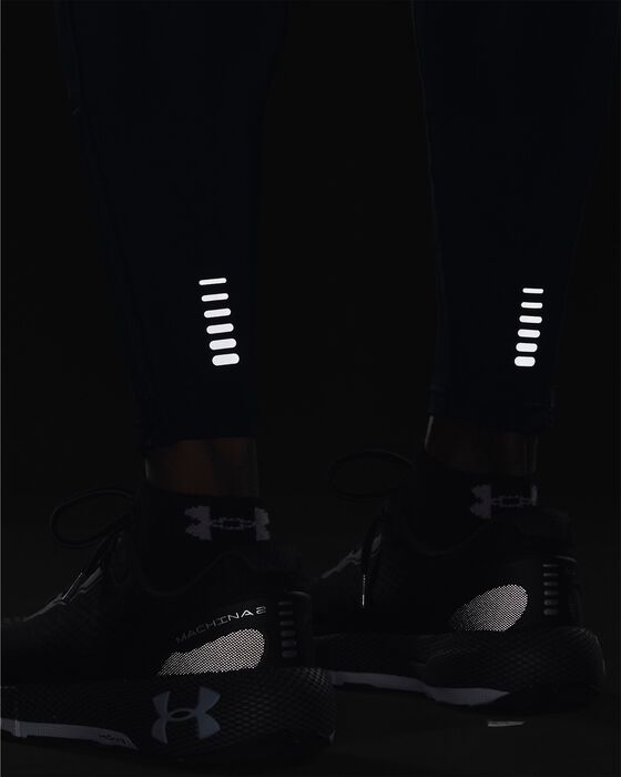 UA Fly Fast 3.0 image number 4