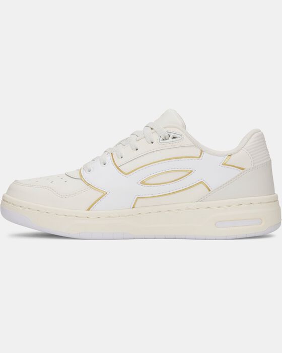 UA Flex image number 1