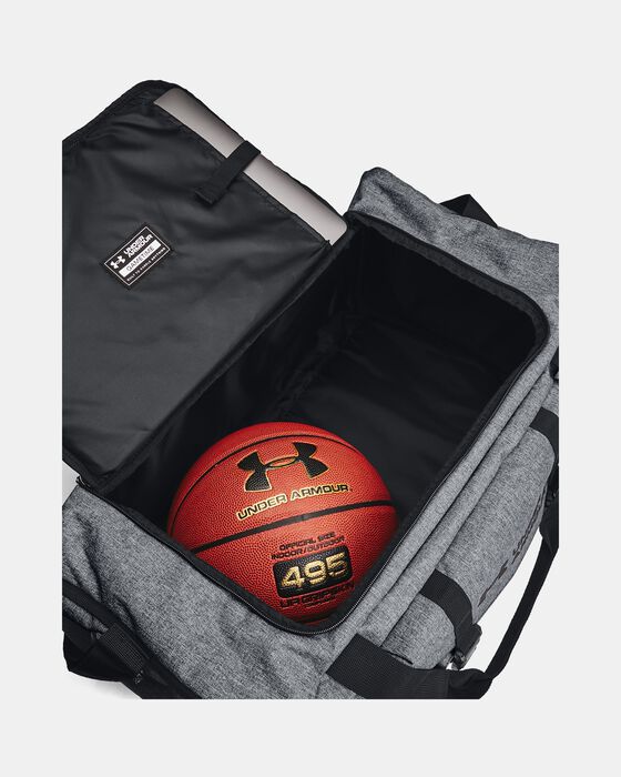 UA Gametime image number 3