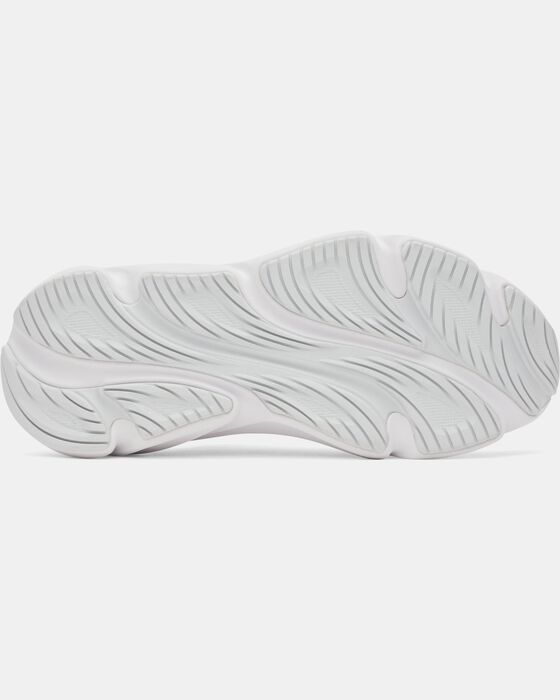 UA Rogue 6 image number 4