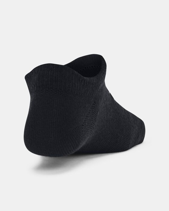 UA Essential image number 2