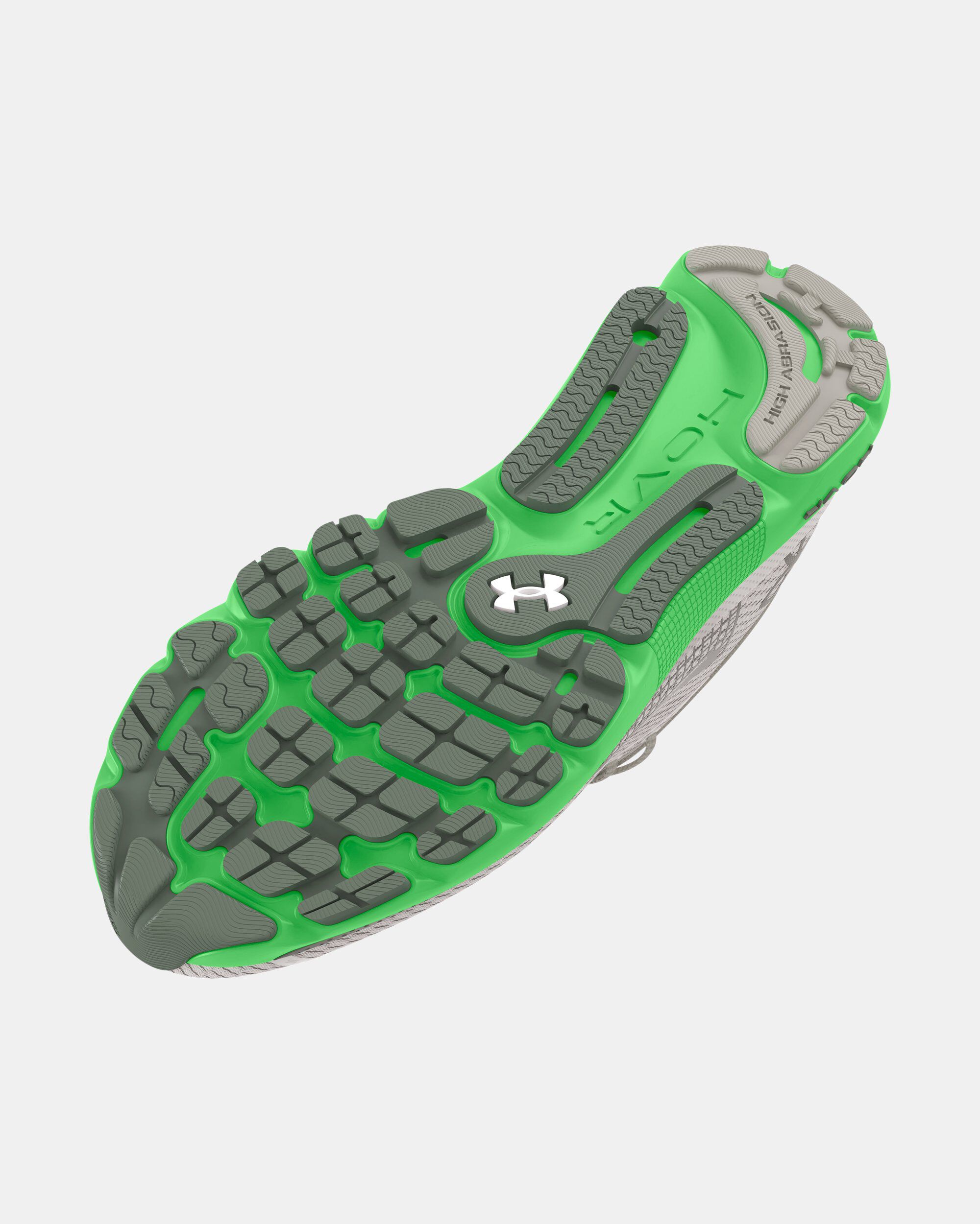 Men s UA HOVR Infinite 5 Running Shoes
