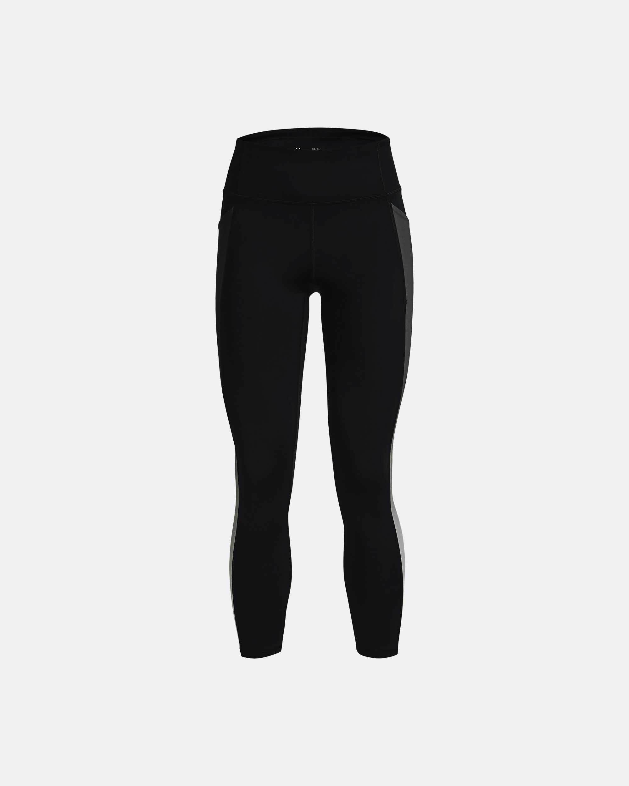 Under armour sale speedpocket womens