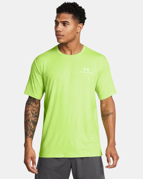 UA Vanish Energy image number 0