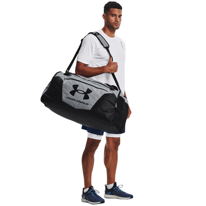 UA أندنايبل 5.0 image number 4