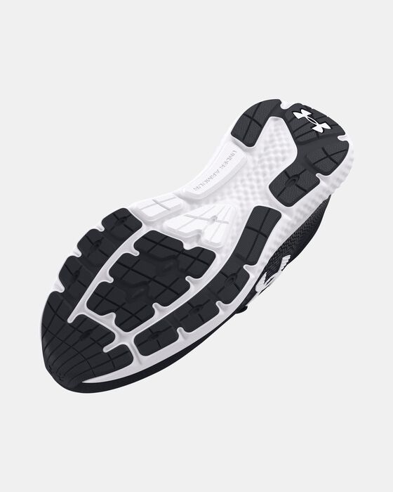 Men's UA Rogue 4 Running Shoes image number 4