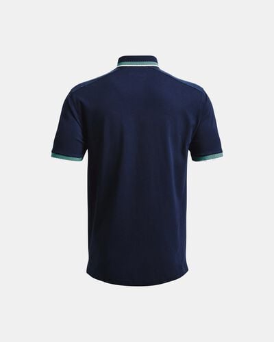 Men's UA Ace Polo