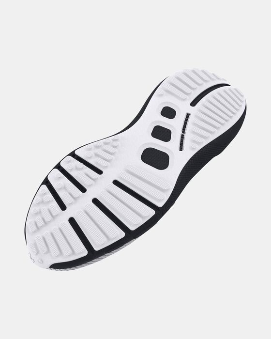 UA HOVR™ Phantom 3 SE Reflect image number 4