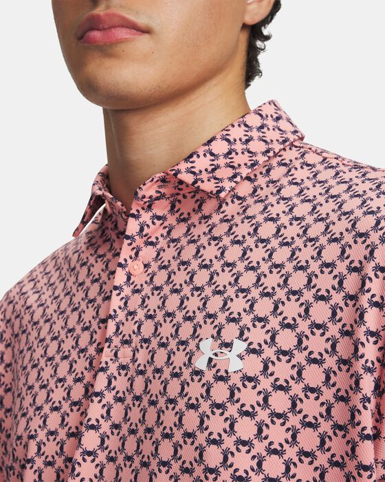 UA Matchplay Printed image number 2