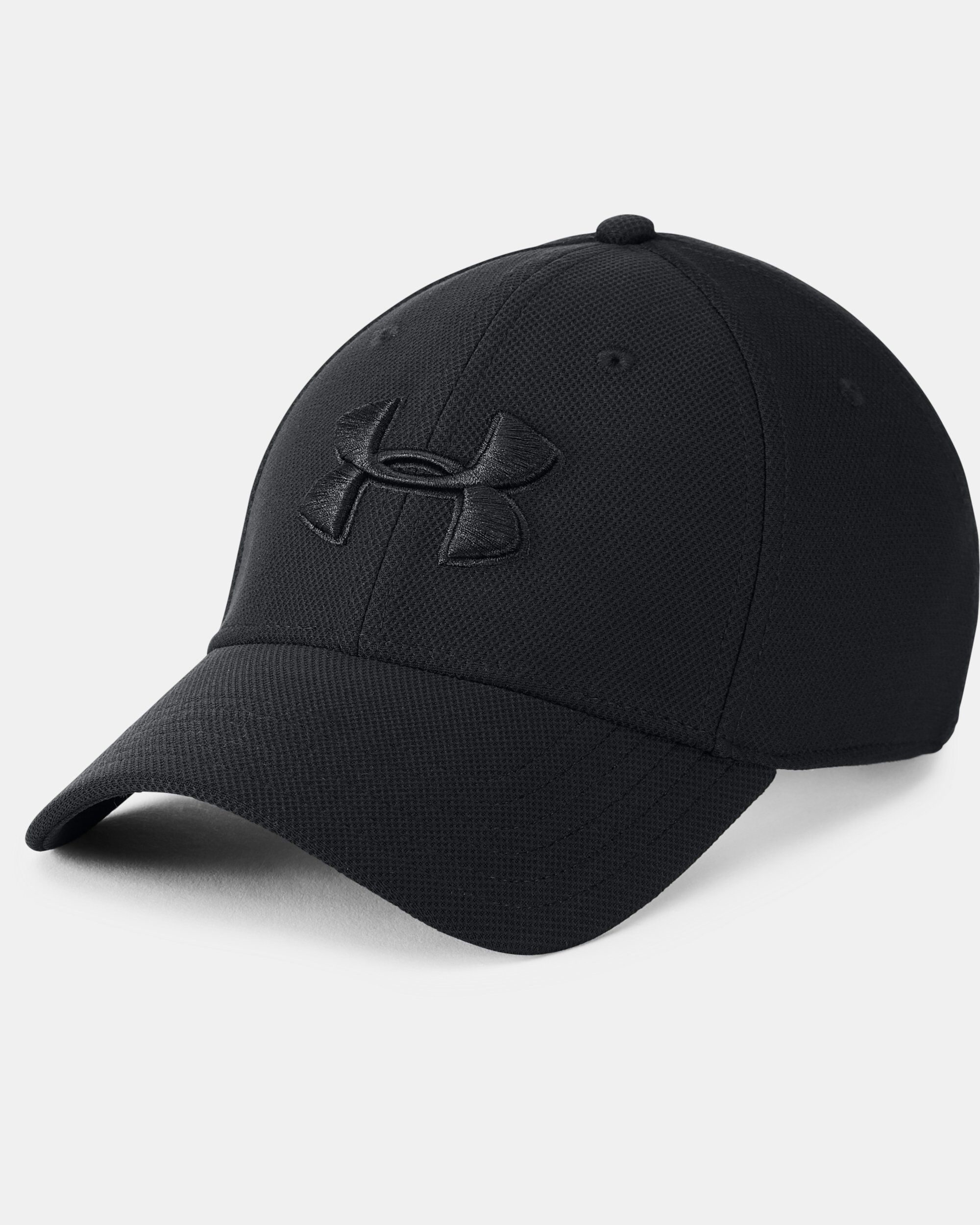 Mens under sale armour cap