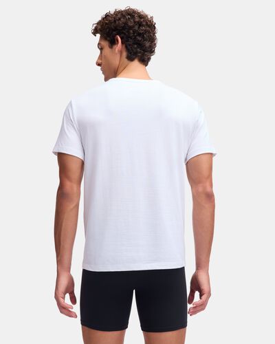 UA Performance Cotton