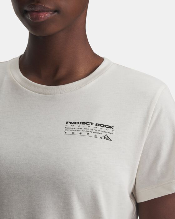 Project Rock Graphic image number 3