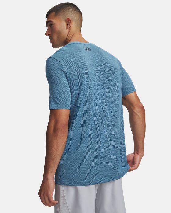 UA Vanish Seamless image number 1
