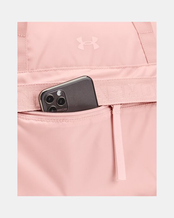 UA Favorite image number 2