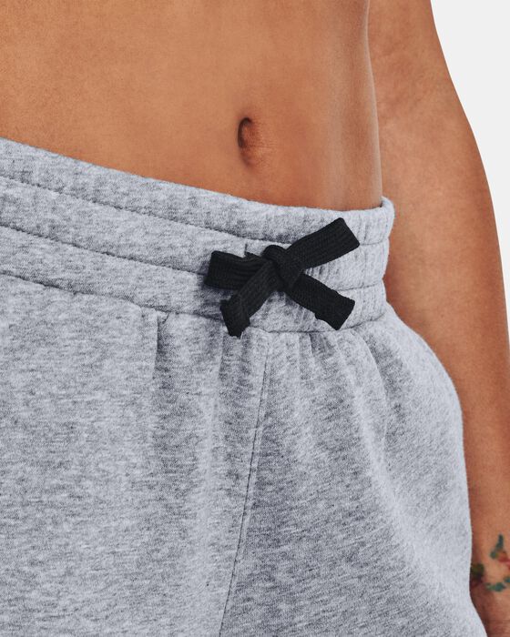 UA Rival Fleece image number 3