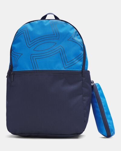 UA Essential Printed UA Essential Printed