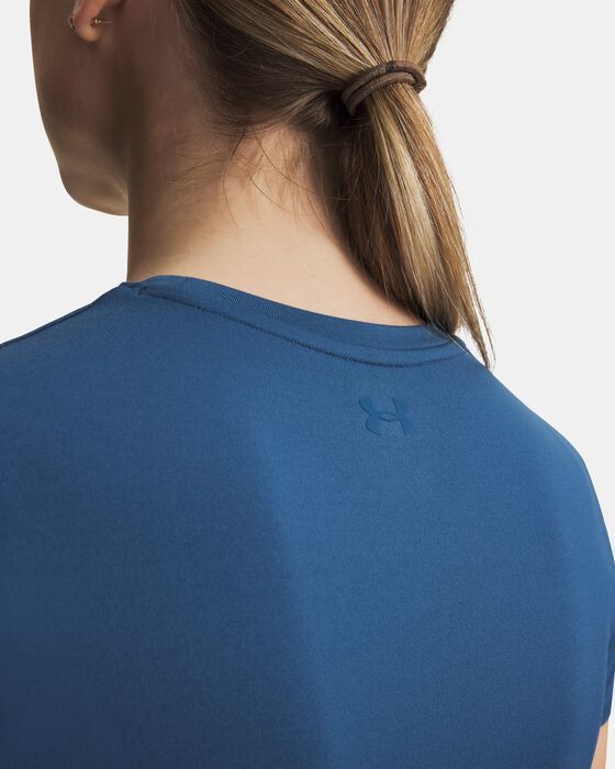 UA Meridian Core image number 2