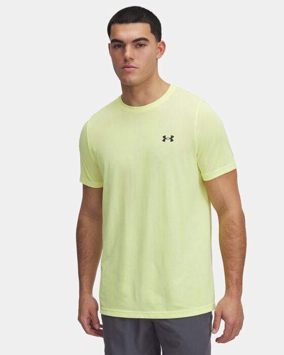 UA Vanish Seamless image number 0