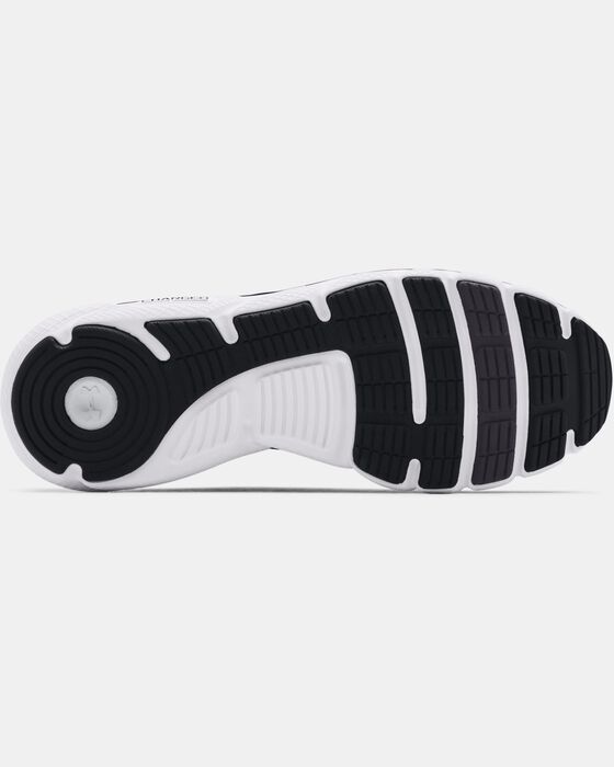 UA تشارجد أسيرت 9 image number 4