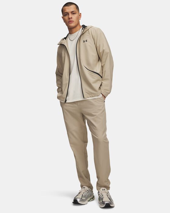 UA Unstoppable image number 2