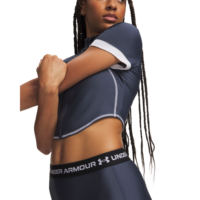 HeatGear&reg; image number 1