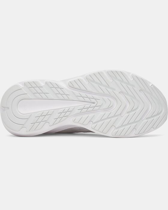 UA Turbulence 3 image number 4